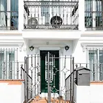 Loft En Primera Linea Del Paseo Maritimo