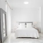 Loft En Primera Linea Del Paseo Maritimo